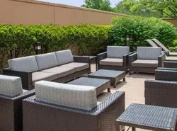 Sonesta Select Allentown Bethlehem Airport