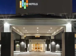 EVEN Hotel Ann Arbor S - University Area, an IHG Hotel