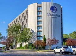DoubleTree by Hilton Appleton, WI