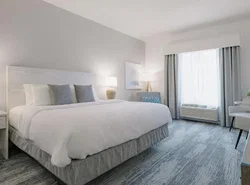 Hotel Bethany Beach