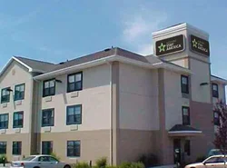 Extended Stay America Suites - Billings - West End