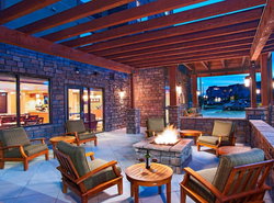 TownePlace Suites by Marriott Billings