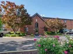 Extended Stay America Suites - Birmingham - Wildwood