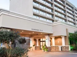 Holiday Inn Birmingham-Airport, an IHG Hotel