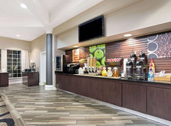 La Quinta by Wyndham Birmingham Homewood