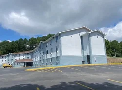 Super 8 by Wyndham Homewood Birmingham Area