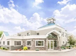 Days Inn by Wyndham Bismarck