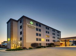 EverSpring Inn