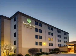 EverSpring Inn