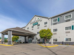 EverSpring Suites
