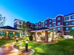 Staybridge Suites Bismarck, an IHG Hotel