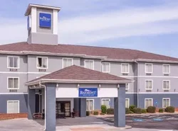 Baymont by Wyndham Cartersville