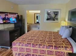 Country Hearth Inn & Suites Cartersville