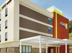 Home2 Suites by Hilton Cartersville