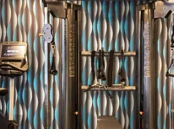 Kimpton Tryon Park Hotel, an IHG Hotel