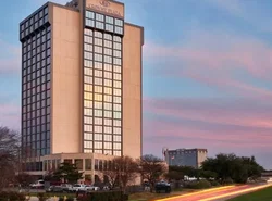 Crowne Plaza Dallas Love Field - Med Area, an IHG Hotel