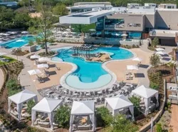 Drey Hotel