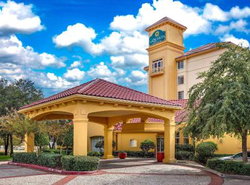 La Quinta by Wyndham Dallas North Central