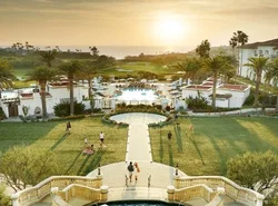 Waldorf Astoria Monarch Beach Resort & Club