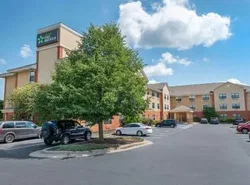 Extended Stay America Suites - Dayton - North