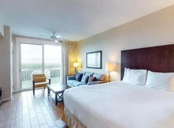 Sandestin Elation #5616