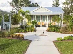 Sunny Side Cottages