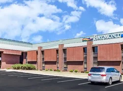 Baymont by Wyndham Elkhart