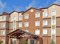 Staybridge Suites Elkhart North, an IHG Hotel