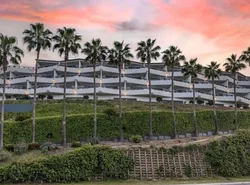 The Encinitan Hotel & Suites