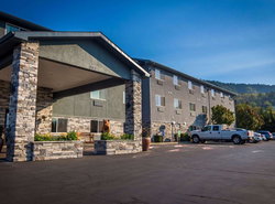 La Quinta by Wyndham Grants Pass