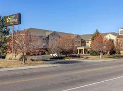 Extended Stay America Suites - Great Falls - Missouri River
