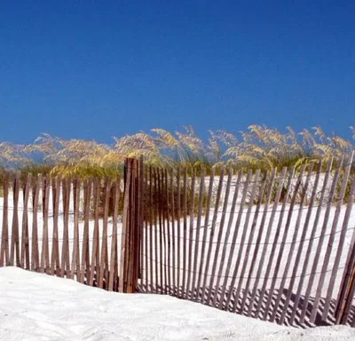 Gulf Shores, Alabama