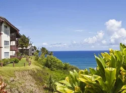 Club Wyndham Shearwater