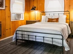 Inn at Sugar Pine Ranch