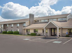 AmericInn by Wyndham Hayward