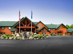 Holiday Inn Express & Suites Hayward, an IHG Hotel