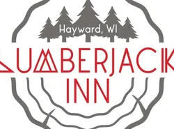 Lumberjack Inn