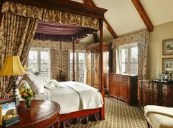 Hotel Les Mars