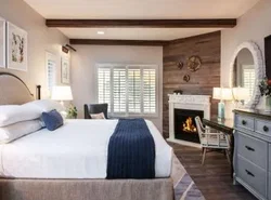 The Lodge at Healdsburg, Tapestry Collection by Hilton