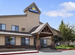 Days Inn by Wyndham Helena