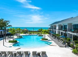 Anna Maria Beach Resort