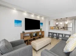 Marina Views Studio - Ilikai, 941