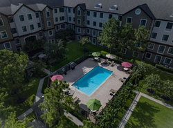 Staybridge Suites Houston West - Energy Corridor, an IHG Hotel