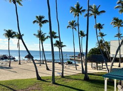 Breezy Palms Resort