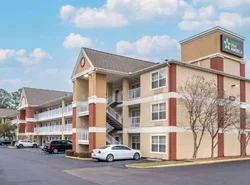 Extended Stay America Select Suites - Jackson - North