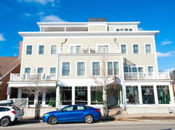 84 Main by Capital Vacations