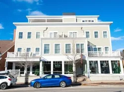 84 Main by Capital Vacations