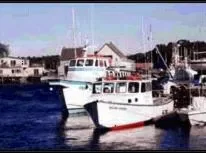 Lodge at Kennebunk