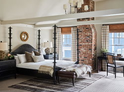 The White Barn Inn & Spa, Auberge Resorts Collection
