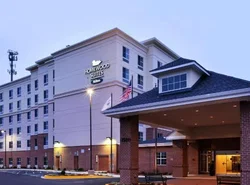 Homewood Suites by Hilton Columbia/Laurel